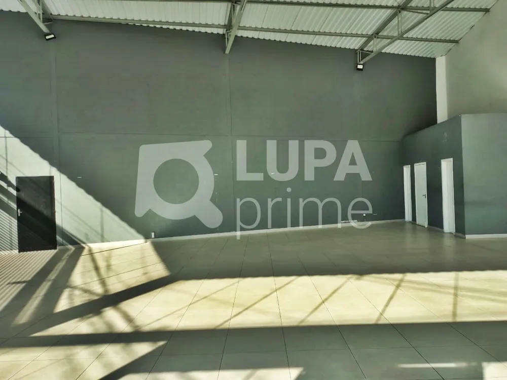 Loja-Salão, 426 m² - Foto 3