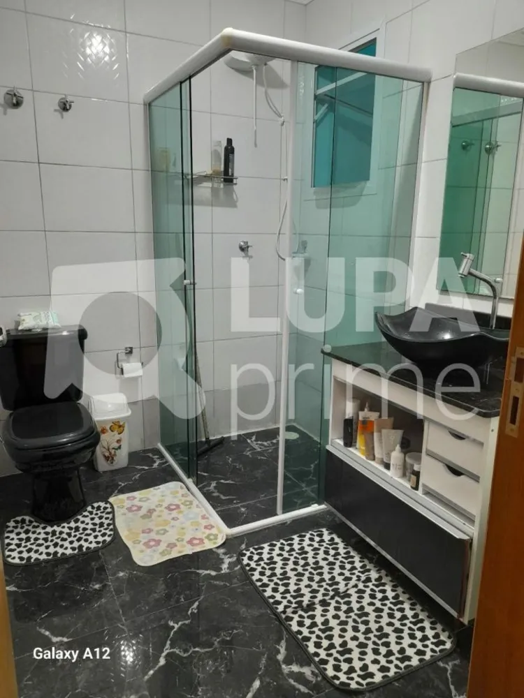 Casa, 2 quartos, 125 m² - Foto 6