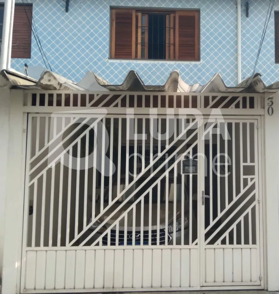 Casa, 2 quartos, 125 m² - Foto 7
