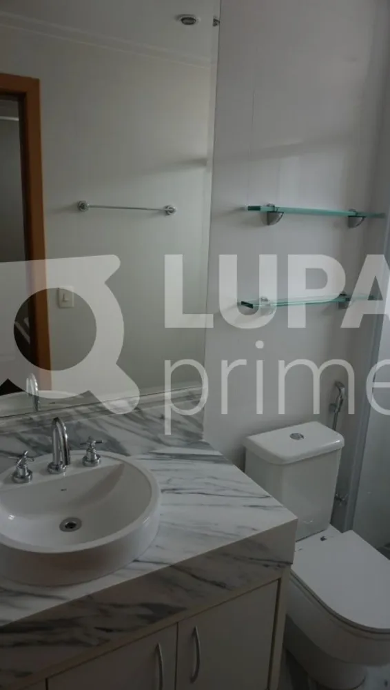 Apartamento, 4 quartos, 480 m² - Foto 6