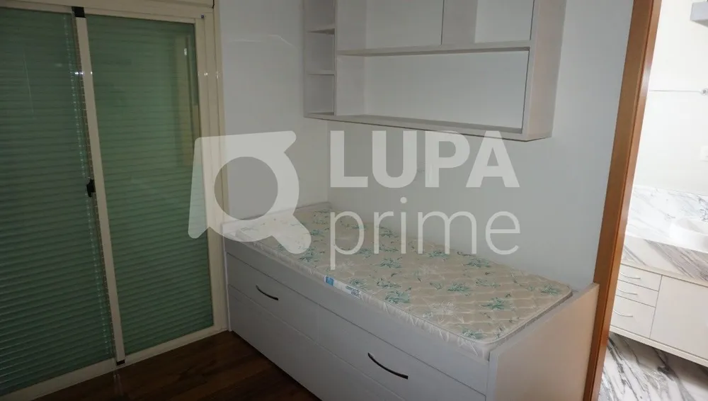 Apartamento, 4 quartos, 480 m² - Foto 4