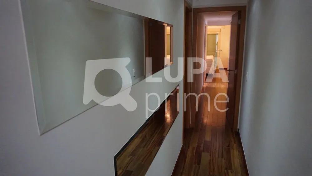 Apartamento, 4 quartos, 480 m² - Foto 15