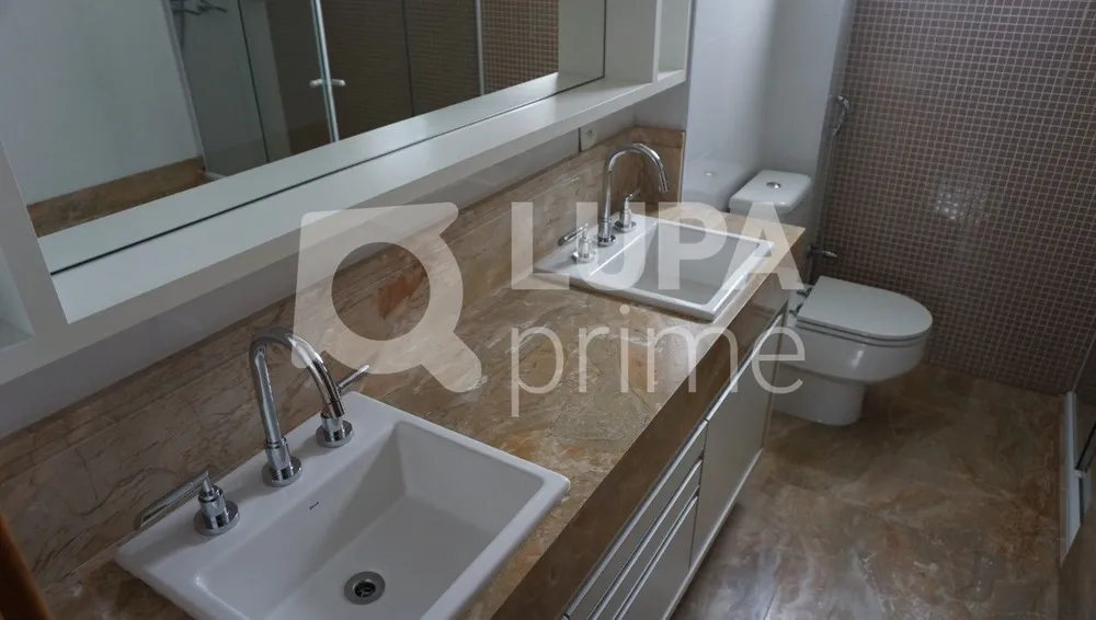 Apartamento, 4 quartos, 480 m² - Foto 10
