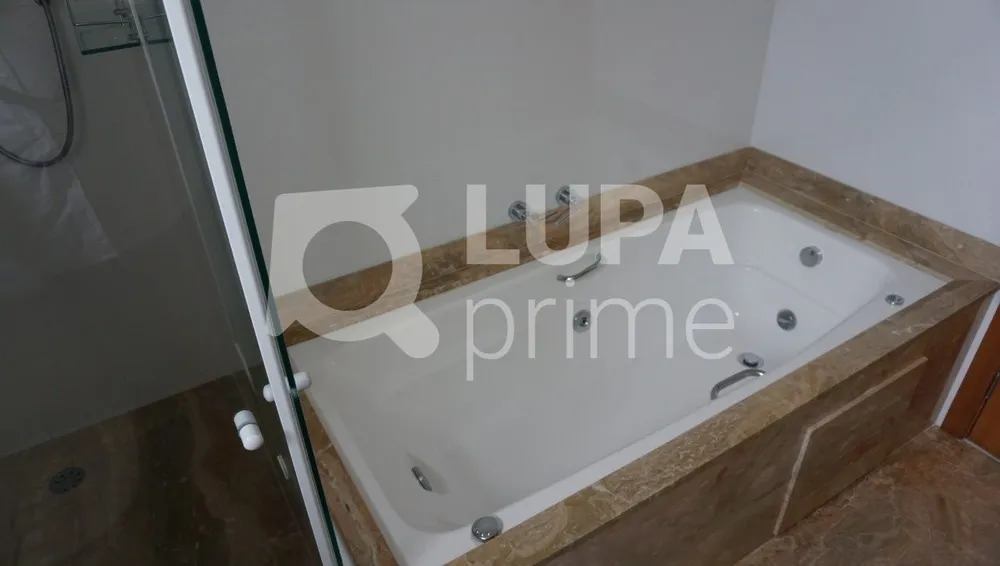 Apartamento, 4 quartos, 480 m² - Foto 14