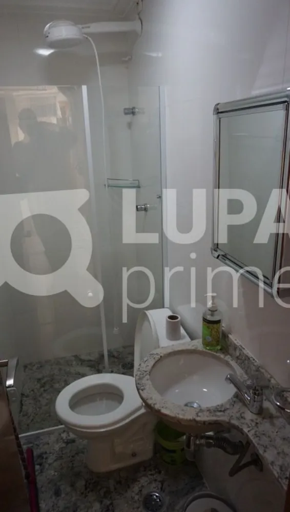Apartamento, 4 quartos, 480 m² - Foto 7