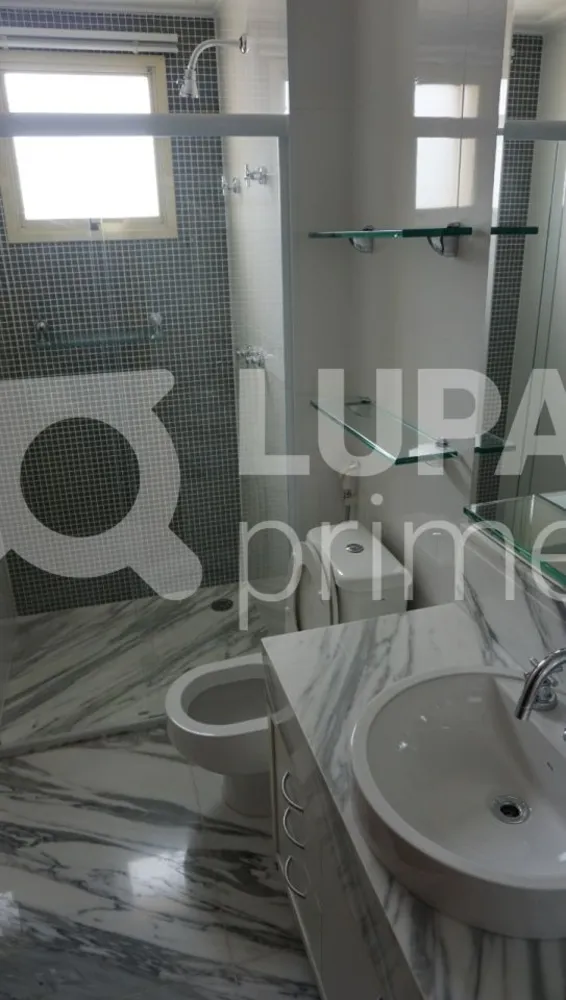 Apartamento, 4 quartos, 480 m² - Foto 11
