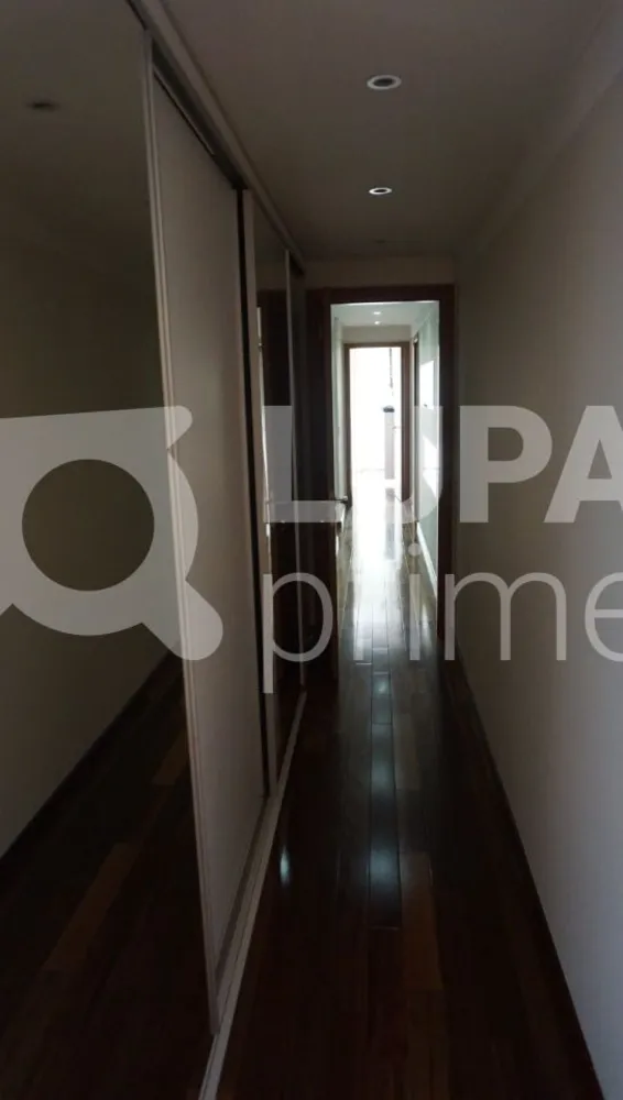 Apartamento, 4 quartos, 480 m² - Foto 1