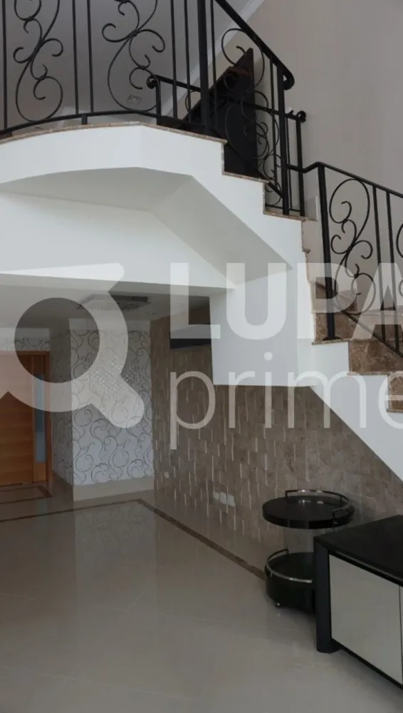 Apartamento, 4 quartos, 480 m² - Foto 3