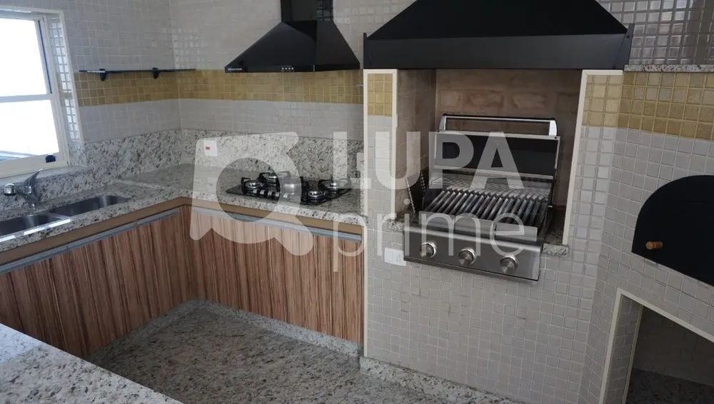 Apartamento, 4 quartos, 480 m² - Foto 5