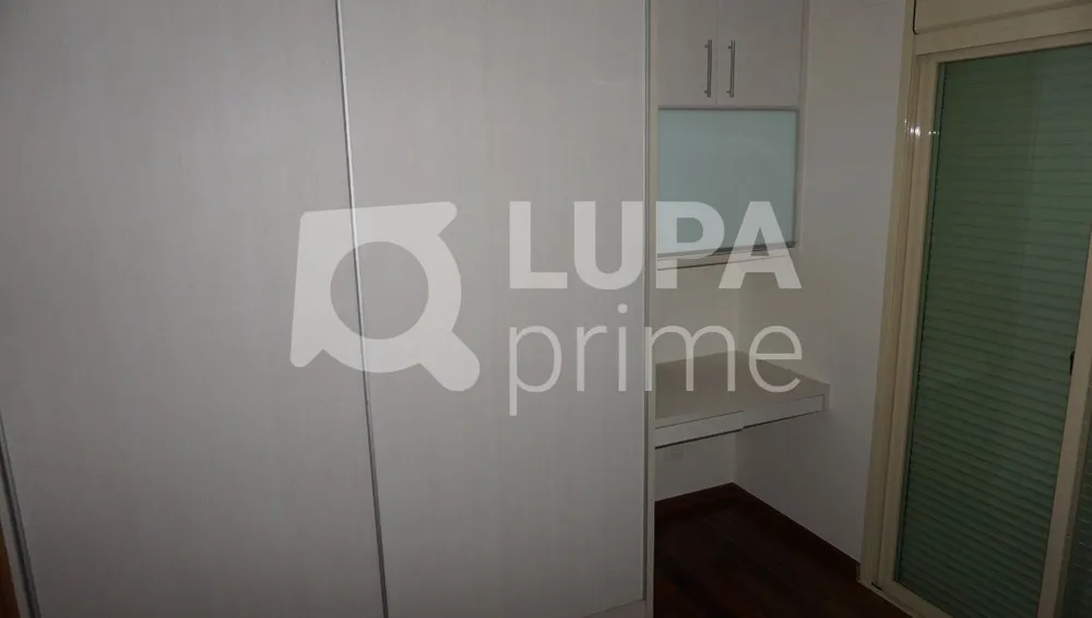 Apartamento, 4 quartos, 480 m² - Foto 9