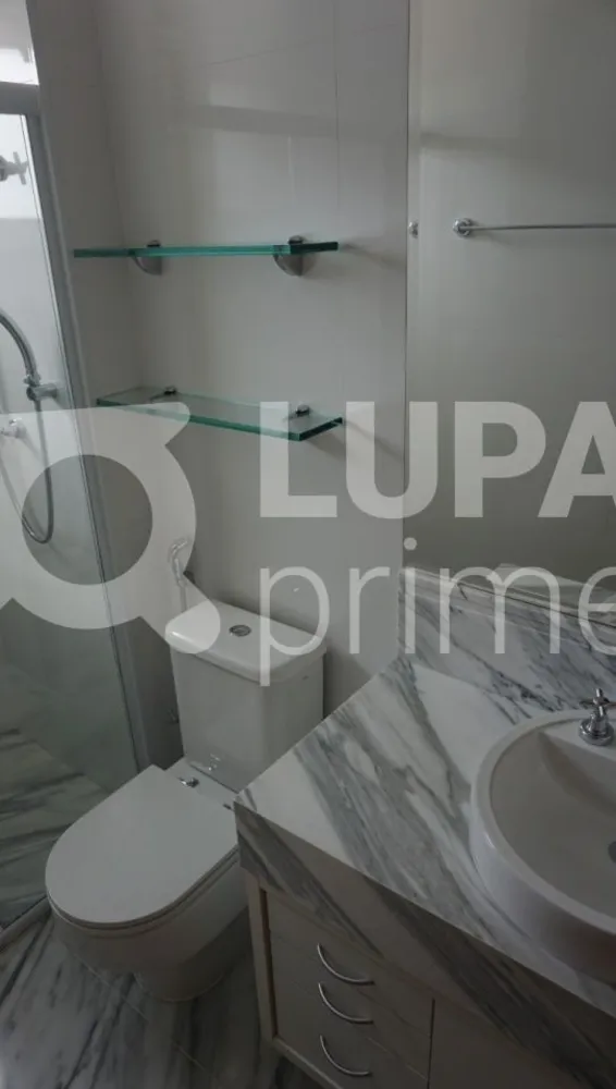 Apartamento, 4 quartos, 480 m² - Foto 8