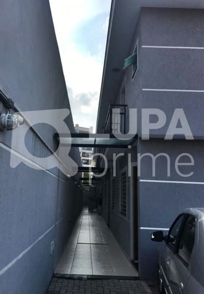 Casa, 2 quartos, 64 m² - Foto 5