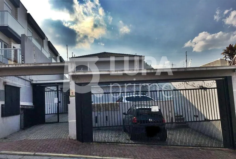 Casa, 2 quartos, 64 m² - Foto 1