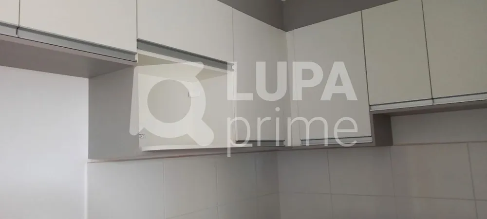 Apartamento, 1 quarto, 27 m² - Foto 12