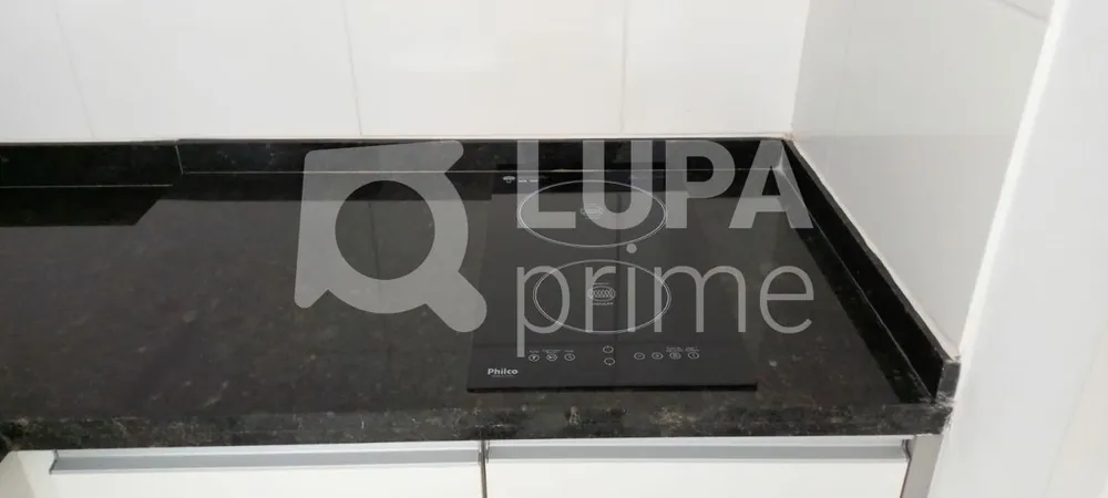 Apartamento, 1 quarto, 27 m² - Foto 10