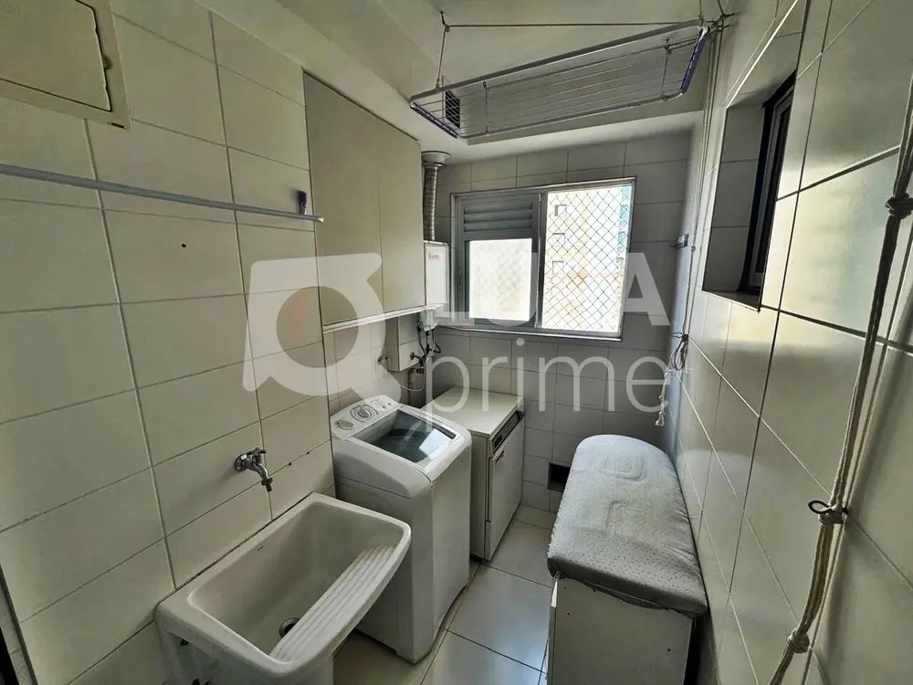 Apartamento, 3 quartos, 118 m² - Foto 4