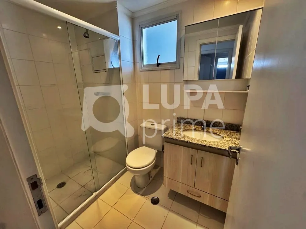 Apartamento, 3 quartos, 118 m² - Foto 3