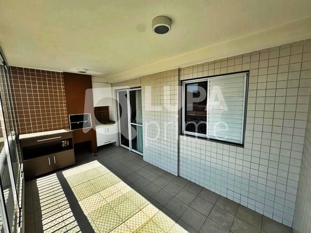 Apartamento, 3 quartos, 118 m² - Foto 7