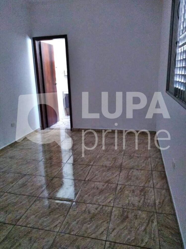 Casa, 3 quartos, 257 m² - Foto 4