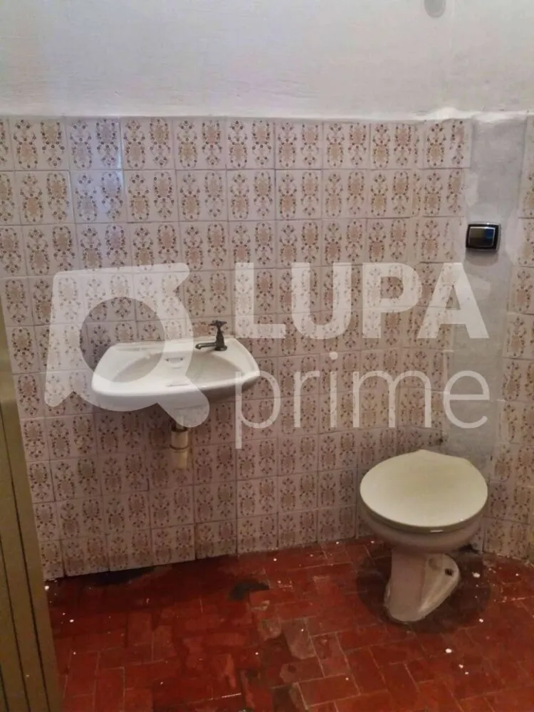 Casa, 3 quartos, 257 m² - Foto 4