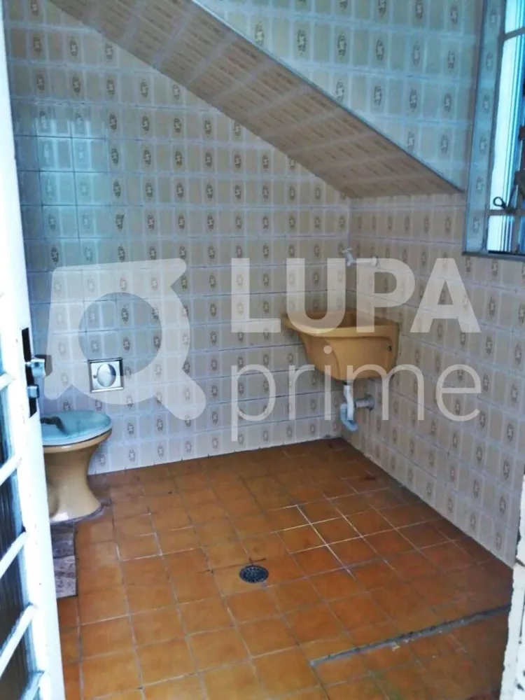 Casa, 3 quartos, 257 m² - Foto 15