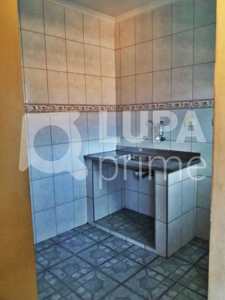 Casa, 3 quartos, 257 m² - Foto 16