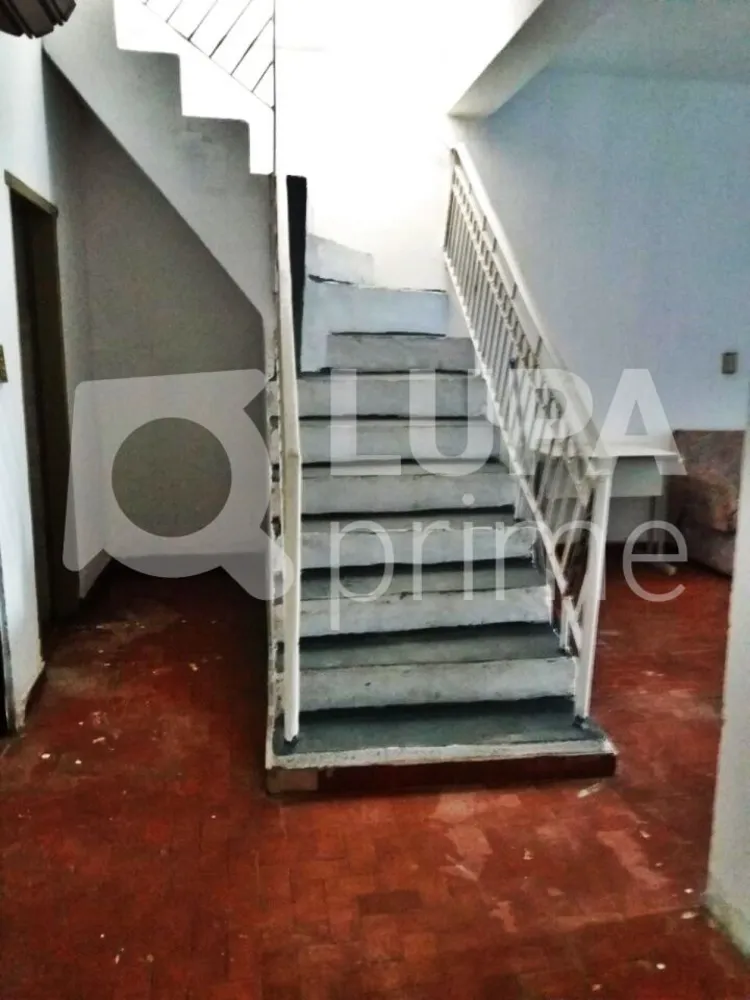 Casa, 3 quartos, 257 m² - Foto 9