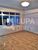 Casa, 3 quartos, 257 m² - Foto 1