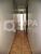 Casa, 3 quartos, 257 m² - Foto 2