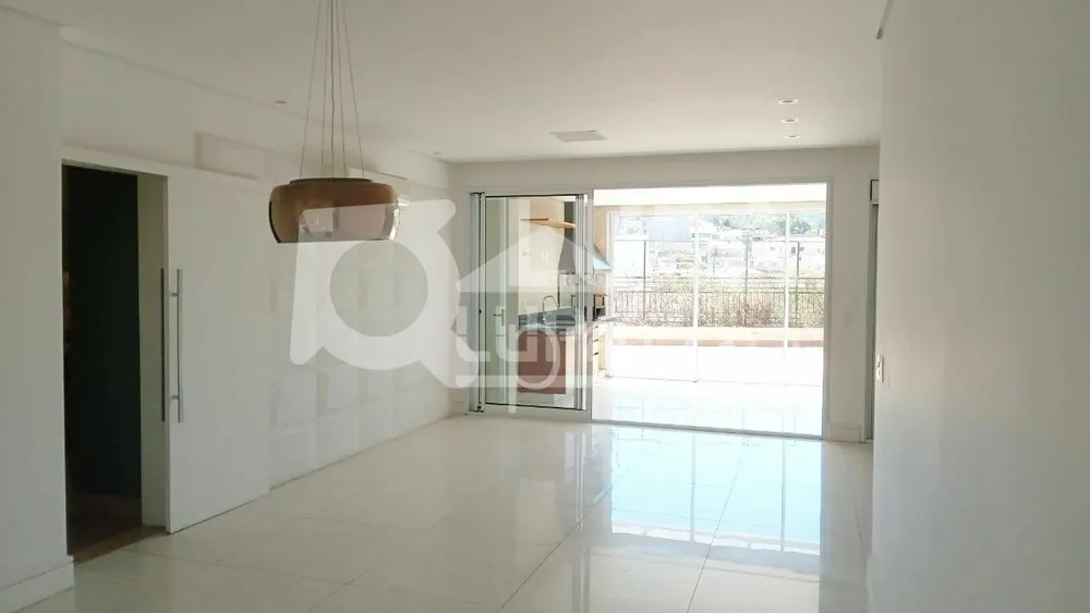 Apartamento, 3 quartos, 270 m² - Foto 10