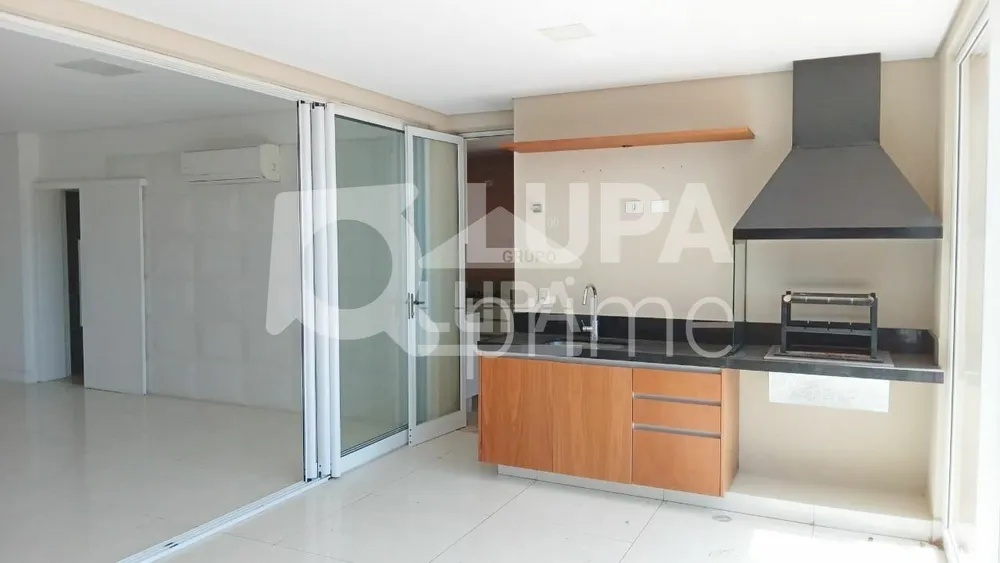 Apartamento, 3 quartos, 270 m² - Foto 7