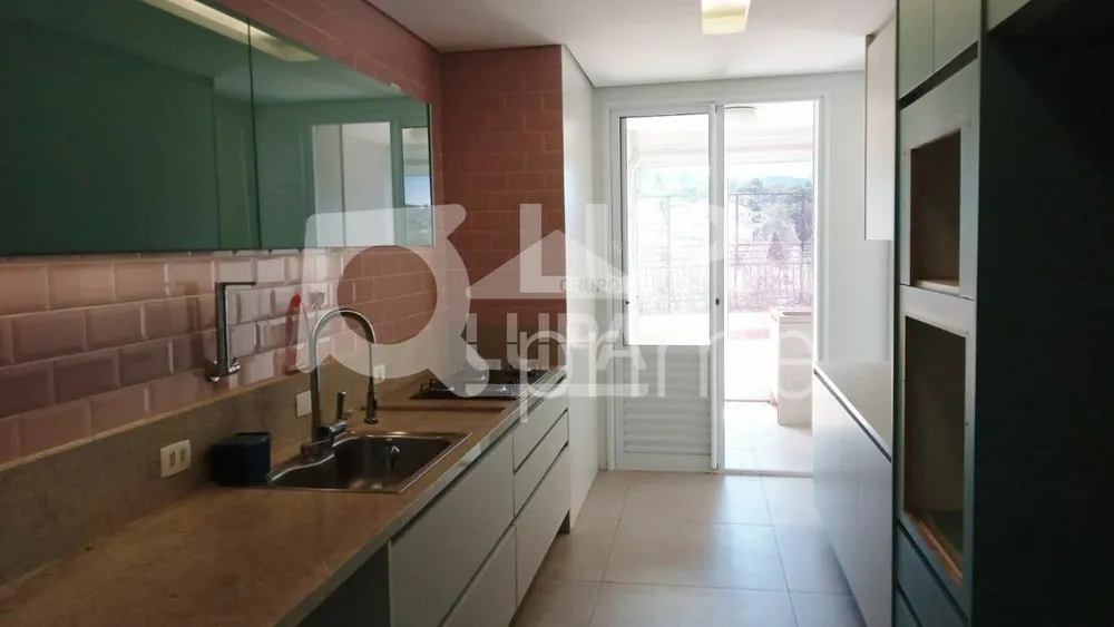Apartamento, 3 quartos, 270 m² - Foto 6