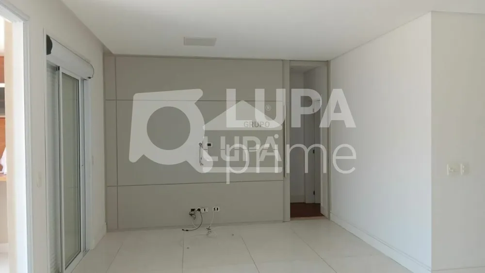 Apartamento, 3 quartos, 270 m² - Foto 11