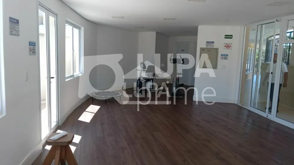 Apartamento, 3 quartos, 270 m² - Foto 5