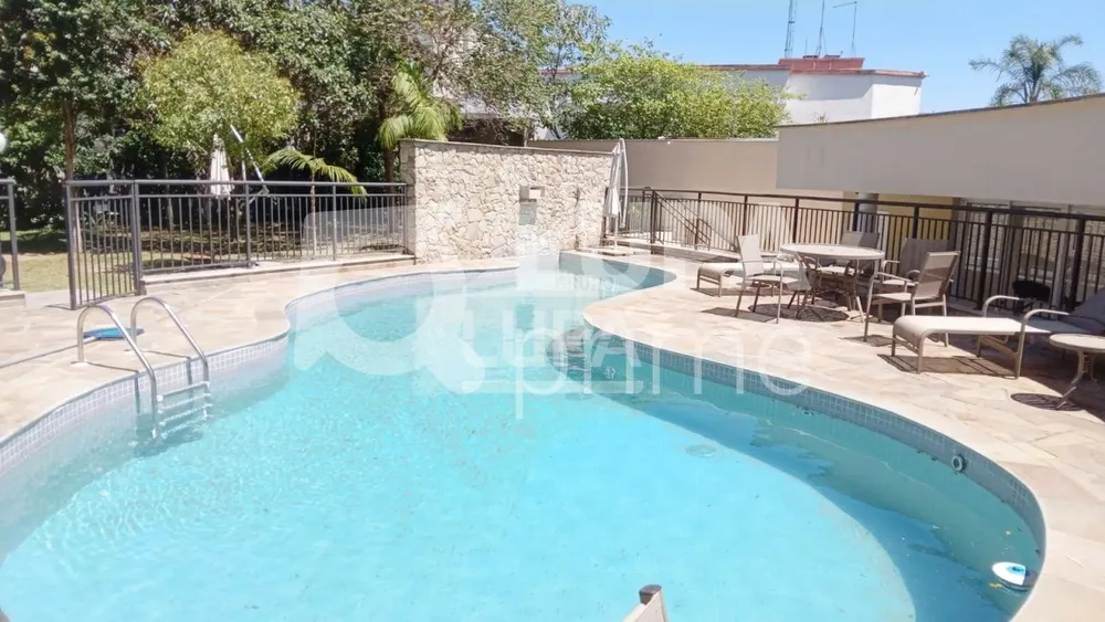 Apartamento, 3 quartos, 270 m² - Foto 2