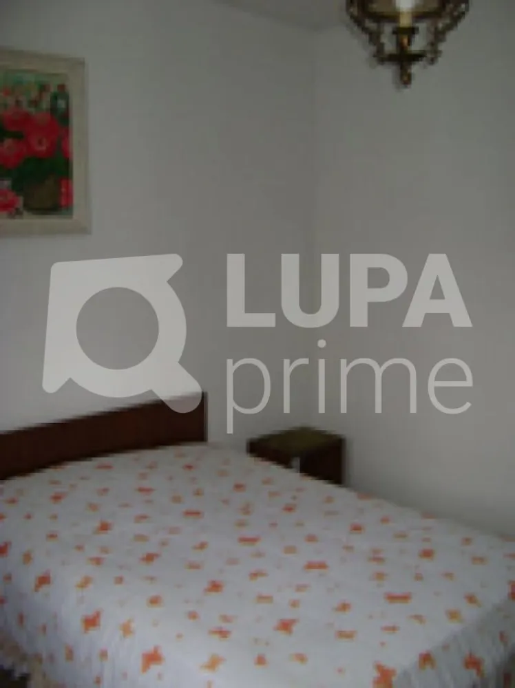 Casa, 3 quartos, 200 m² - Foto 7