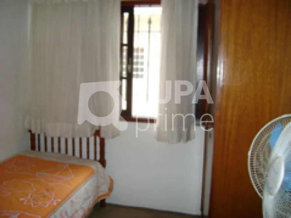 Casa, 3 quartos, 200 m² - Foto 5