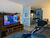 Apartamento, 3 quartos, 118 m² - Foto 9