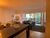 Apartamento, 3 quartos, 118 m² - Foto 8