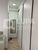 Apartamento, 3 quartos, 118 m² - Foto 12