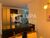 Apartamento, 3 quartos, 118 m² - Foto 7