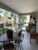 Apartamento, 3 quartos, 118 m² - Foto 4