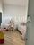 Apartamento, 3 quartos, 118 m² - Foto 14