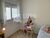 Apartamento, 3 quartos, 118 m² - Foto 13