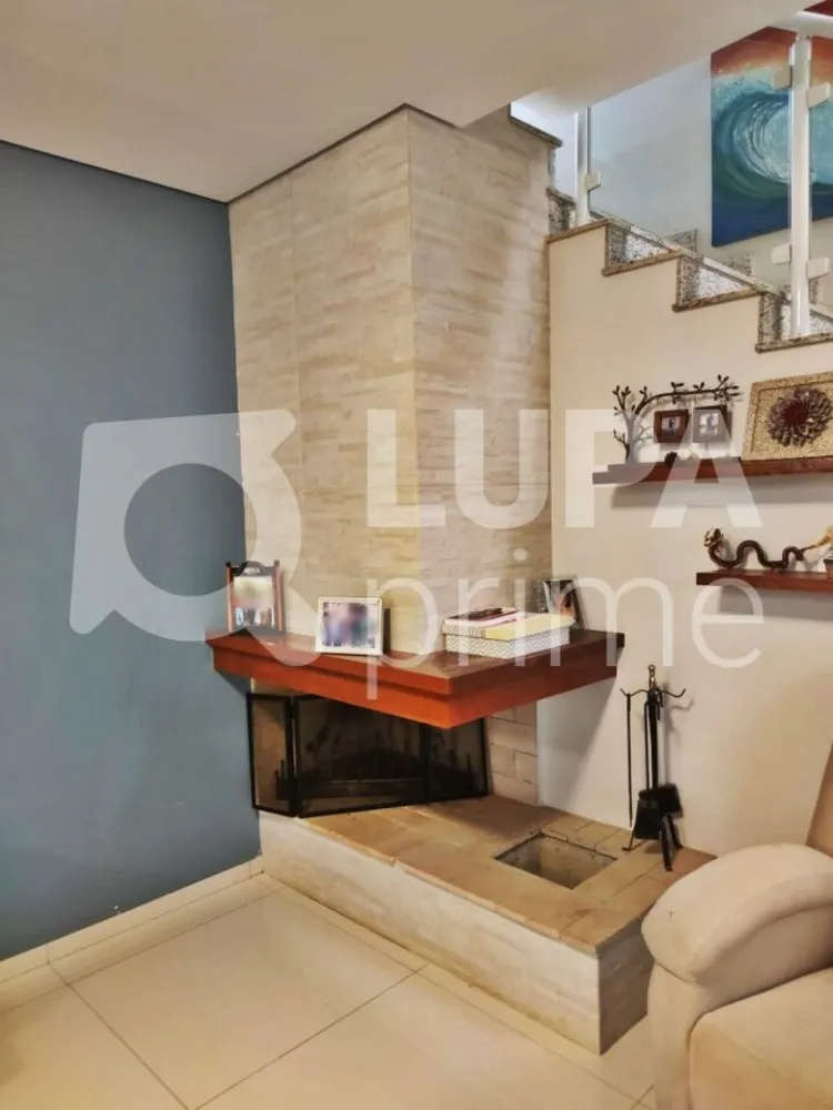 Chácara, 4 quartos, 2131 m² - Foto 2