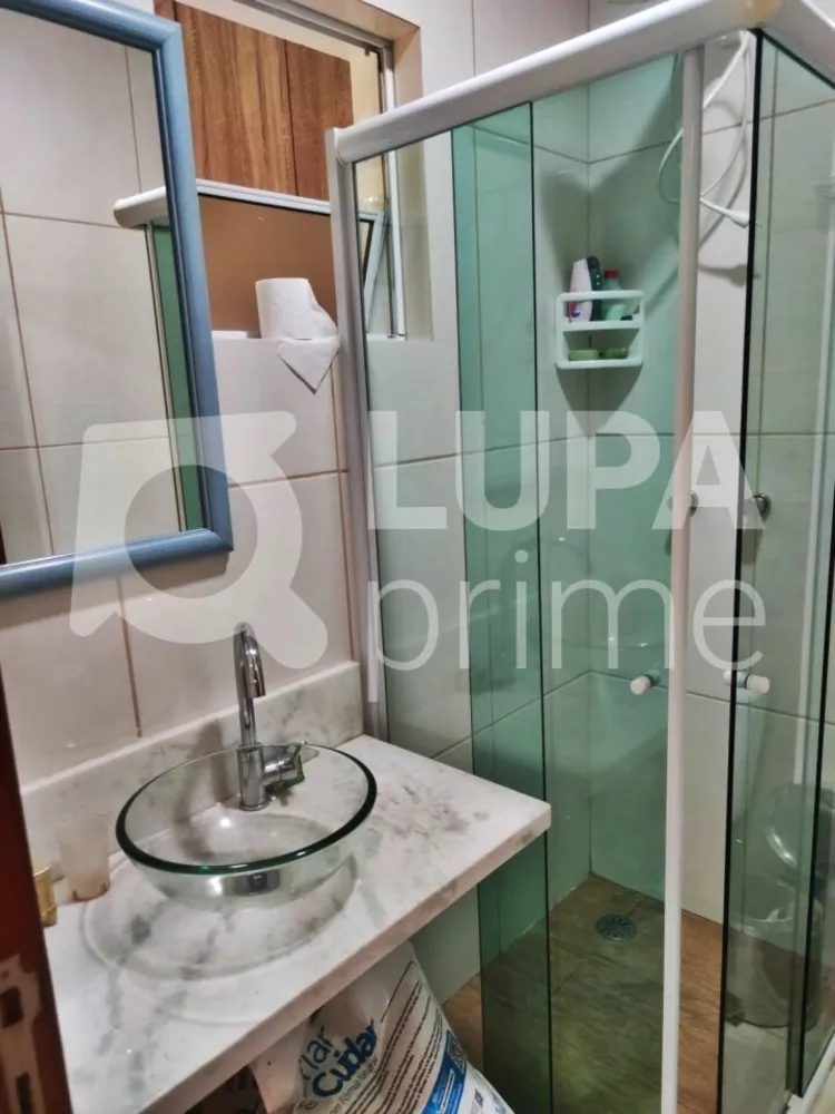 Chácara, 4 quartos, 2131 m² - Foto 7