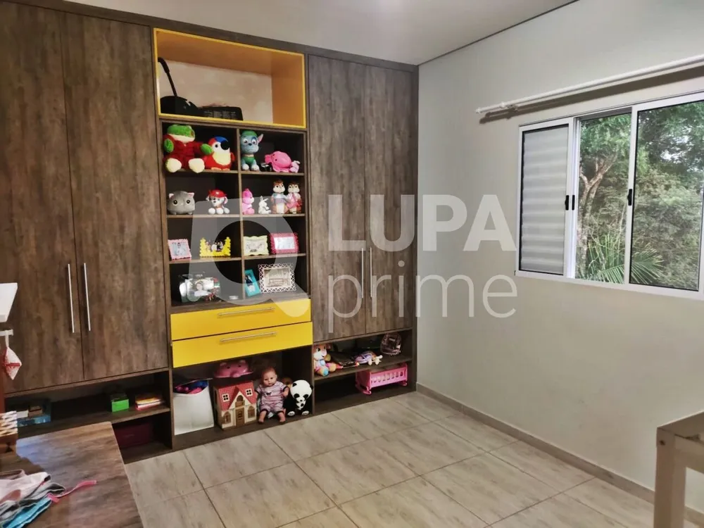 Chácara, 4 quartos, 2131 m² - Foto 6