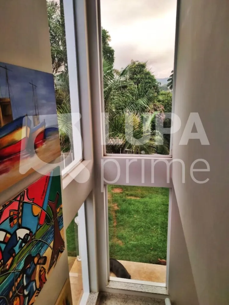 Chácara, 4 quartos, 2131 m² - Foto 3