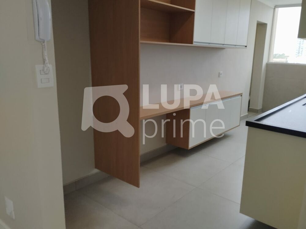 Apartamento à venda com 3 quartos, 80m² - Foto 5