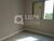 Apartamento, 3 quartos, 80 m² - Foto 3